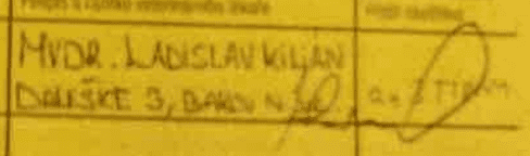 2025-06-26-potvrzení-Ladislav Kilián.png